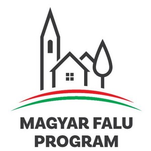 acsa magyar falu program 20200221